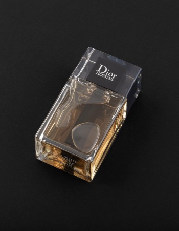 عطر كريستيان ديور هوم - أو دي تواليت للرجال 100 مل عطر كريستيان ديور هوم - أو دي تواليت للرجال 100 مل