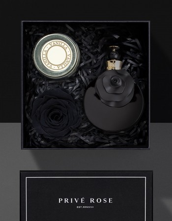 هدية عطر فالنتينو فالنتينا عود اسوليوت مع وردة وشمعة هدية عطر فالنتينو فالنتينا عود اسوليوت مع وردة وشمعة