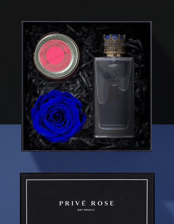 هدية وردة وشمعة مع عطر دولتشي آند غابانا كيه هدية وردة وشمعة مع عطر دولتشي آند غابانا كيه