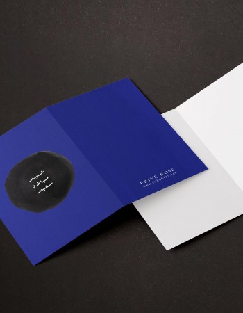 كرت هدايا عيد ميلاد سعيد P02 كرت هدايا عيد ميلاد سعيد P02