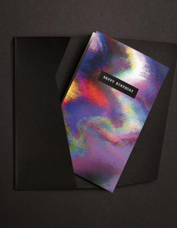 كرت هدية هابي بيرث داي P31 كرت هدية هابي بيرث داي P31