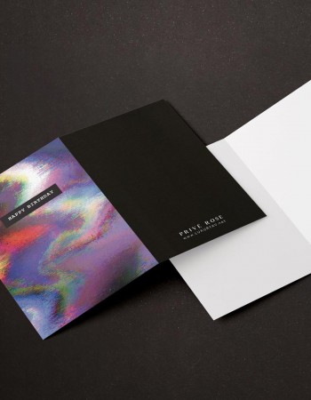 كرت هدية هابي بيرث داي P31 كرت هدية هابي بيرث داي P31