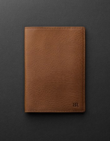 محفظة جواز السفر رينوتيرا الايطالية KM7003C محفظة جواز السفر رينوتيرا الايطالية KM7003C