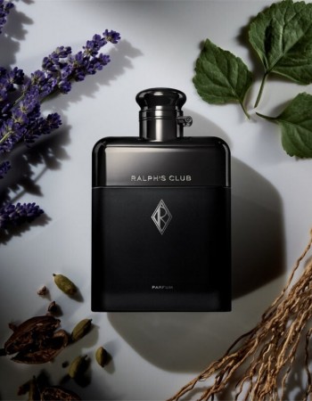 عطر رالف لورين رالف كلوب - أو دو بارفيوم للرجال 100 مل عطر رالف لورين رالف كلوب - أو دو بارفيوم للرجال 100 مل