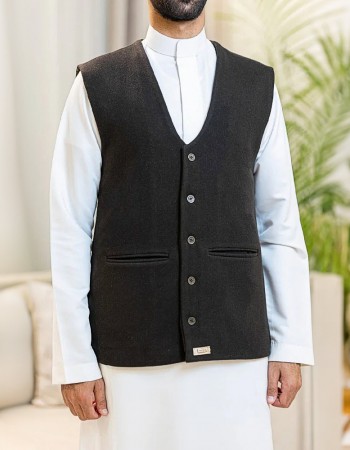 سديري رجالي زيتي H10