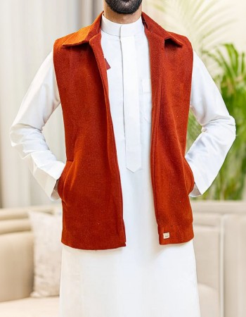 سديري رجالي برتقالي H13 سديري رجالي برتقالي H13