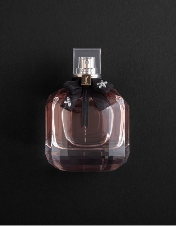 عطر اف سان لوران مون باريس بارفيوم فلورال للنساء 90 مل عطر اف سان لوران مون باريس بارفيوم فلورال للنساء 90 مل