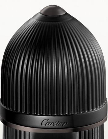 عطر كارتييه باشا نوار أبسولو للرجال 100 مل