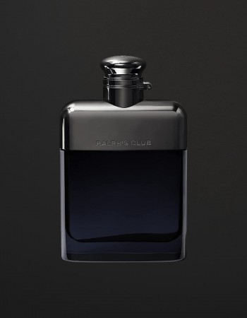 عطر رالف لورين رالف كلوب - أو دو بارفيوم للرجال 100 مل