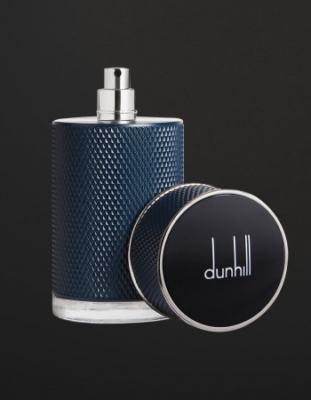 عطر دنهل ايكون ريسنج بلو - أو دو بارفيوم للرجال 100 مل عطر دنهل ايكون ريسنج بلو - أو دو بارفيوم للرجال 100 مل