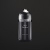 عطر كارتييه باشا ايديشن نوار ايديشن - أو دي تواليت للرجال 100 مل عطر كارتييه باشا ايديشن نوار ايديشن - أو دي تواليت للرجال 100 مل