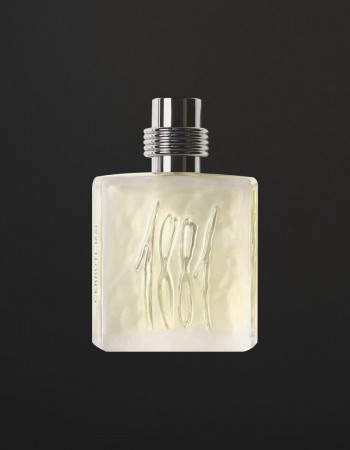 عطر شيروتي 1881 بور هوم - أو دي تواليت للرجال 100 مل عطر شيروتي 1881 بور هوم - أو دي تواليت للرجال 100 مل