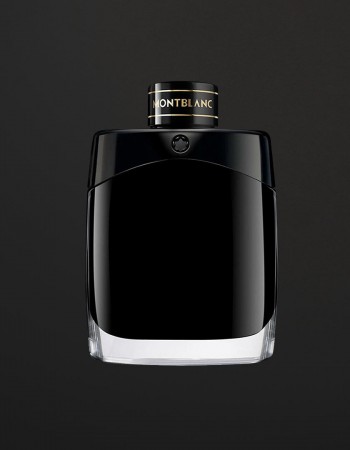 عطر مونت بلانك ليجند - او دو بارفيوم للرجال 100 مل عطر مونت بلانك ليجند - او دو بارفيوم للرجال 100 مل