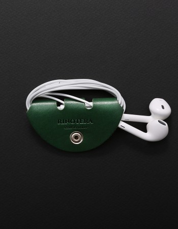 ري هولدر من رينوتيرا الايطالية KV7001 GREEN ري هولدر من رينوتيرا الايطالية KV7001 GREEN