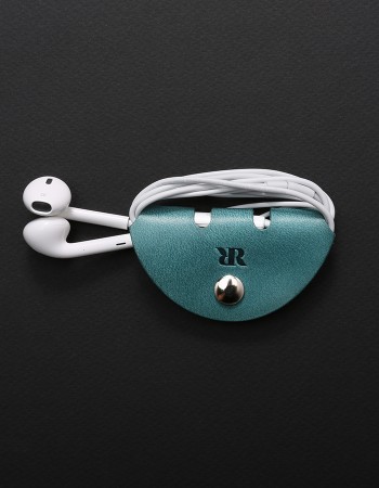 ري هولدر من رينوتيرا الايطالية KV7001 LIGTHBLUE ري هولدر من رينوتيرا الايطالية KV7001 LIGTHBLUE