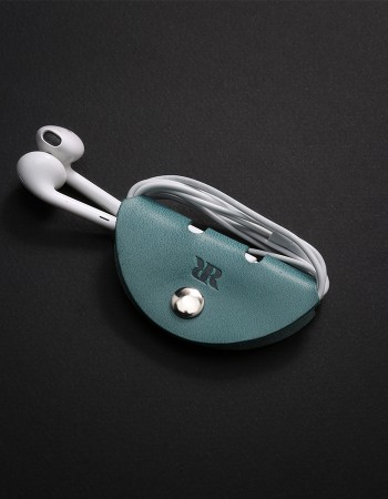 ري هولدر من رينوتيرا الايطالية KV7001 LIGTHBLUE ري هولدر من رينوتيرا الايطالية KV7001 LIGTHBLUE