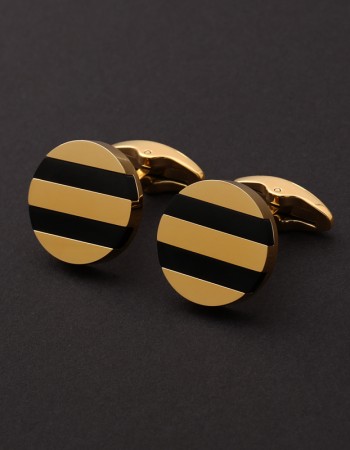 كبك ماركة فخم ذهبي أسود نيتو ماراني C106GB كبك ماركة فخم ذهبي أسود نيتو ماراني C106GB