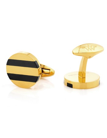 كبك ماركة فخم ذهبي أسود نيتو ماراني C106GB كبك ماركة فخم ذهبي أسود نيتو ماراني C106GB