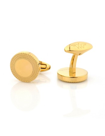 كبك ثوب ذهبي نيتو ماراني C119GB كبك ثوب ذهبي نيتو ماراني C119GB