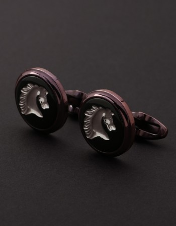 كبك فخم نحاسي أسود نيتو ماراني C122CB كبك فخم نحاسي أسود نيتو ماراني C122CB