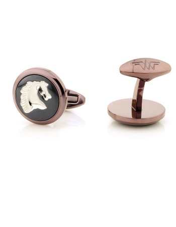 كبك فخم نحاسي أسود نيتو ماراني C122CB كبك فخم نحاسي أسود نيتو ماراني C122CB