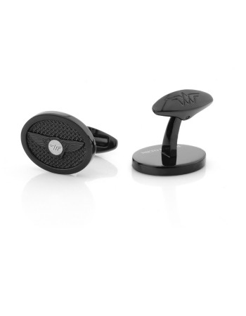 كبك رجالي ماركة لون أسود نيتو ماراني C146BB كبك رجالي ماركة لون أسود نيتو ماراني C146BB