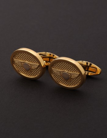 كبك ثوب رجالي ذهبي نيتو ماراني C146GG كبك ثوب رجالي ذهبي نيتو ماراني C146GG