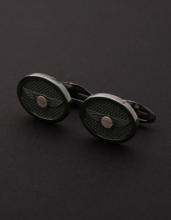 كبك رجالي ماركة لون أسود نيتو ماراني C146BB