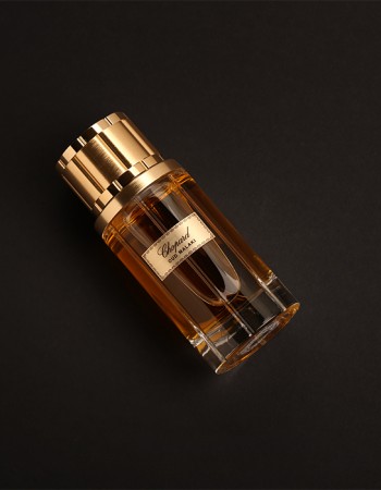 عطر شوبارد عود ملكي أو دي بارفيوم للجنسين 80 مل عطر شوبارد عود ملكي أو دي بارفيوم للجنسين 80 مل