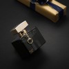 عطر قوتشي عود - أو دي بارفيوم للجنسين 75 مل عطر قوتشي عود - أو دي بارفيوم للجنسين 75 مل