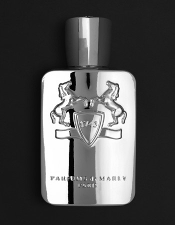 عطر دي مارلي بيغاسوس للرجال 125 مل عطر دي مارلي بيغاسوس للرجال 125 مل