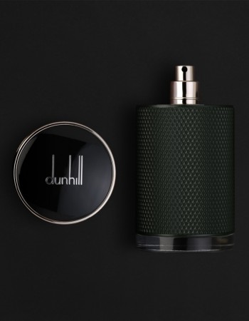 عطر دنهل آيكون ريسينج - أو دي بارفيوم للرجال 100 مل عطر دنهل آيكون ريسينج - أو دي بارفيوم للرجال 100 مل