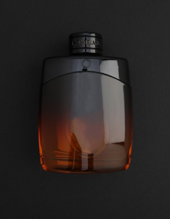 عطر مونت بلانك ليجند نايت للرجال 100 مل عطر مونت بلانك ليجند نايت للرجال 100 مل