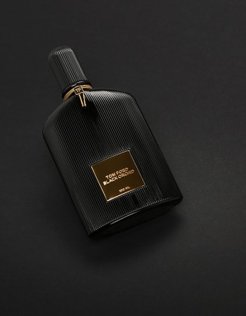عطر توم فورد بلاك أوركيد - أو دي بارفيوم 100 مل عطر توم فورد بلاك أوركيد - أو دي بارفيوم 100 مل