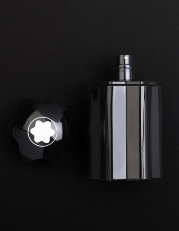 عطر مونت بلانك امبلم أو دي تواليت للرجال 100 مل عطر مونت بلانك امبلم أو دي تواليت للرجال 100 مل