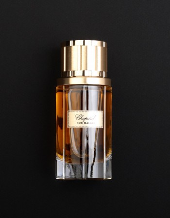 عطر شوبارد عود ملكي أو دي بارفيوم للجنسين 80 مل عطر شوبارد عود ملكي أو دي بارفيوم للجنسين 80 مل