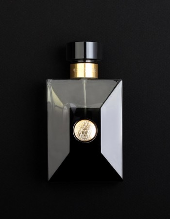 عطر فرزاتشي عود نوار أو دي بارفيوم للرجال 100 مل