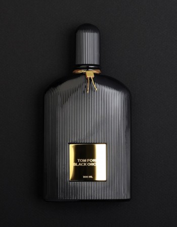 عطر توم فورد بلاك أوركيد - أو دي بارفيوم 100 مل عطر توم فورد بلاك أوركيد - أو دي بارفيوم 100 مل