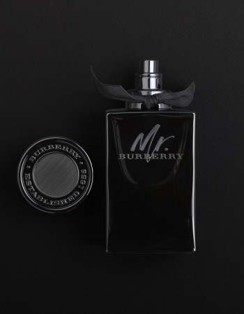 عطر بربري مستر بربري - أو دي بارفيوم للرجال 100 مل عطر بربري مستر بربري - أو دي بارفيوم للرجال 100 مل