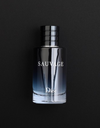 عطر كريستيان ديور سوفاج - أو دي تواليت للرجال 100 مل عطر كريستيان ديور سوفاج - أو دي تواليت للرجال 100 مل