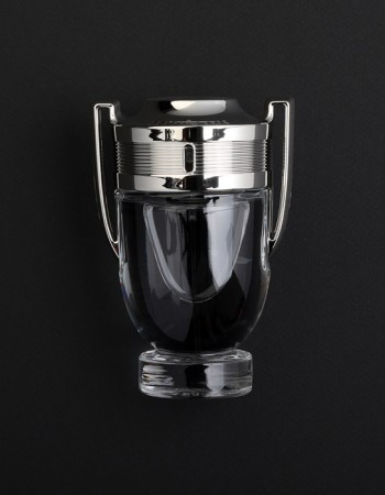 عطر باكو رابان إنفيكتوس انتنس - أو دي تواليت للرجال 100 مل عطر باكو رابان إنفيكتوس انتنس - أو دي تواليت للرجال 100 مل