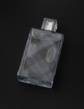 عطر بربري بريت سبلاش - أو دي تواليت للرجال 100 مل عطر بربري بريت سبلاش - أو دي تواليت للرجال 100 مل
