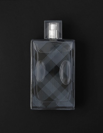 عطر بربري بريت سبلاش - أو دي تواليت للرجال 100 مل عطر بربري بريت سبلاش - أو دي تواليت للرجال 100 مل