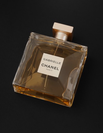 عطر شانيل غابرييل للنساء 100 مل عطر شانيل غابرييل للنساء 100 مل
