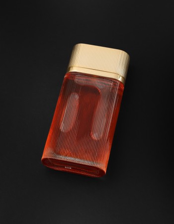 عطر كارتييه مست دي كارتير للنساء - 100 مل