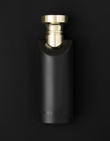 عطر بولغاري أو بارفومي أو ذا نوار - أو دي كولون انتنس للجنسين 75 مل عطر بولغاري أو بارفومي أو ذا نوار - أو دي كولون انتنس للجنسين 75 مل