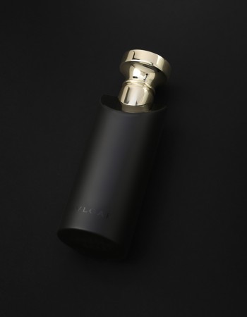 عطر بولغاري أو بارفومي أو ذا نوار - أو دي كولون انتنس للجنسين 75 مل عطر بولغاري أو بارفومي أو ذا نوار - أو دي كولون انتنس للجنسين 75 مل