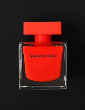 عطر نارسيسو رودريغز روج - أو دي بارفيوم للنساء 90 مل عطر نارسيسو رودريغز روج - أو دي بارفيوم للنساء 90 مل