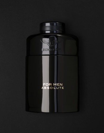عطر بنتلي ابسولوت فور من - أو دي بارفيوم للرجال 100 مل عطر بنتلي ابسولوت فور من - أو دي بارفيوم للرجال 100 مل