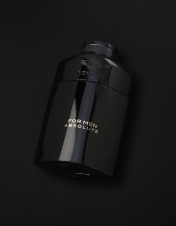 عطر بنتلي ابسولوت فور من - أو دي بارفيوم للرجال 100 مل عطر بنتلي ابسولوت فور من - أو دي بارفيوم للرجال 100 مل